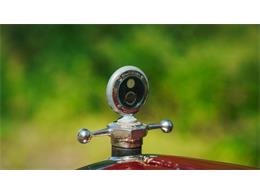 1924 Studebaker Sedan (CC-2108437) for sale in Newport, Rhode Island