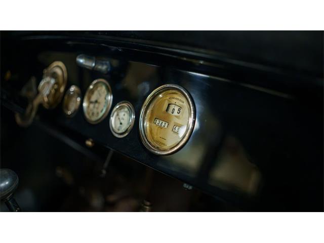 1924 Studebaker Sedan (CC-2108437) for sale in Newport, Rhode Island