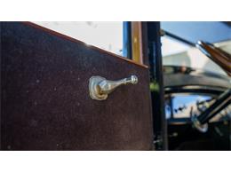 1924 Studebaker Sedan (CC-2108437) for sale in Newport, Rhode Island