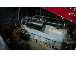 1924 Studebaker Sedan (CC-2108437) for sale in Newport, Rhode Island