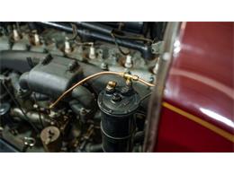 1924 Studebaker Sedan (CC-2108437) for sale in Newport, Rhode Island