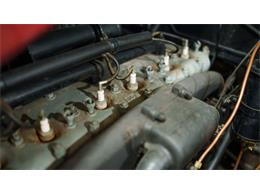1924 Studebaker Sedan (CC-2108437) for sale in Newport, Rhode Island