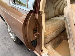 1981 Oldsmobile Delta 88 (CC-2108438) for sale in Alsip, Illinois