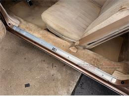 1981 Oldsmobile Delta 88 (CC-2108438) for sale in Alsip, Illinois