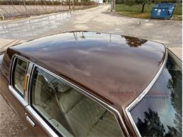1981 Oldsmobile Delta 88 (CC-2108438) for sale in Alsip, Illinois