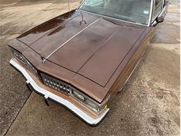 1981 Oldsmobile Delta 88 (CC-2108438) for sale in Alsip, Illinois