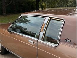 1981 Oldsmobile Delta 88 (CC-2108438) for sale in Alsip, Illinois