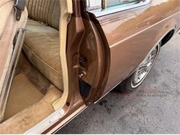 1981 Oldsmobile Delta 88 (CC-2108438) for sale in Alsip, Illinois