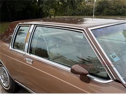 1981 Oldsmobile Delta 88 (CC-2108438) for sale in Alsip, Illinois