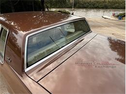 1981 Oldsmobile Delta 88 (CC-2108438) for sale in Alsip, Illinois