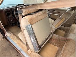 1981 Oldsmobile Delta 88 (CC-2108438) for sale in Alsip, Illinois