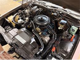 1981 Oldsmobile Delta 88 (CC-2108438) for sale in Alsip, Illinois