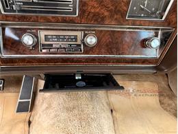 1981 Oldsmobile Delta 88 (CC-2108438) for sale in Alsip, Illinois