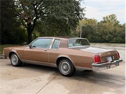 1981 Oldsmobile Delta 88 (CC-2108438) for sale in Alsip, Illinois