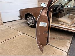1981 Oldsmobile Delta 88 (CC-2108438) for sale in Alsip, Illinois