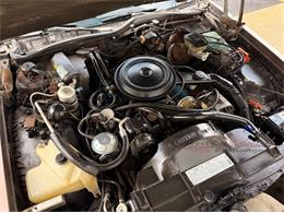 1981 Oldsmobile Delta 88 (CC-2108438) for sale in Alsip, Illinois
