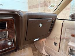1981 Oldsmobile Delta 88 (CC-2108438) for sale in Alsip, Illinois