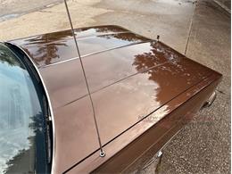 1981 Oldsmobile Delta 88 (CC-2108438) for sale in Alsip, Illinois