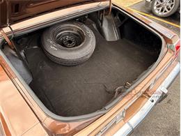 1981 Oldsmobile Delta 88 (CC-2108438) for sale in Alsip, Illinois
