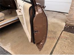 1981 Oldsmobile Delta 88 (CC-2108438) for sale in Alsip, Illinois