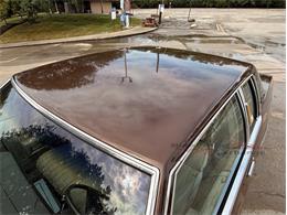 1981 Oldsmobile Delta 88 (CC-2108438) for sale in Alsip, Illinois