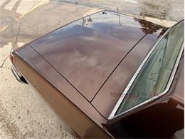 1981 Oldsmobile Delta 88 (CC-2108438) for sale in Alsip, Illinois