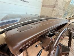 1981 Oldsmobile Delta 88 (CC-2108438) for sale in Alsip, Illinois