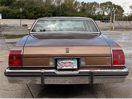 1981 Oldsmobile Delta 88 (CC-2108438) for sale in Alsip, Illinois