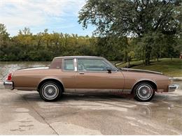 1981 Oldsmobile Delta 88 (CC-2108438) for sale in Alsip, Illinois