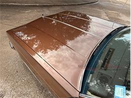 1981 Oldsmobile Delta 88 (CC-2108438) for sale in Alsip, Illinois