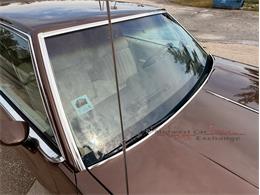 1981 Oldsmobile Delta 88 (CC-2108438) for sale in Alsip, Illinois