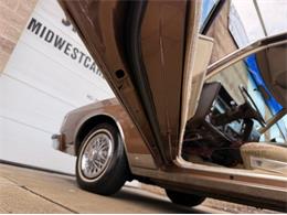 1981 Oldsmobile Delta 88 (CC-2108438) for sale in Alsip, Illinois