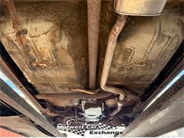 1981 Oldsmobile Delta 88 (CC-2108438) for sale in Alsip, Illinois