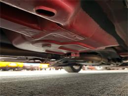 2002 Chevrolet Camaro (CC-2108439) for sale in Mundelein, Illinois