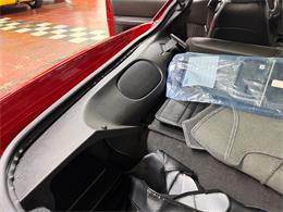 2002 Chevrolet Camaro (CC-2108439) for sale in Mundelein, Illinois