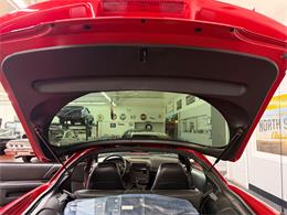 2002 Chevrolet Camaro (CC-2108439) for sale in Mundelein, Illinois