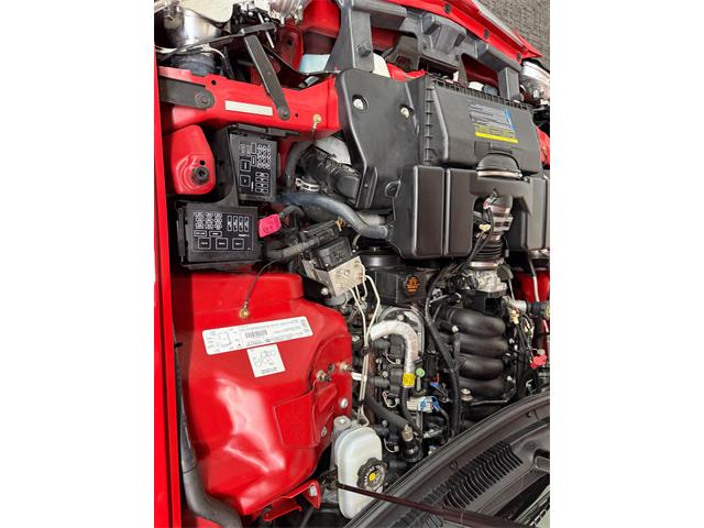 2002 Chevrolet Camaro (CC-2108439) for sale in Mundelein, Illinois