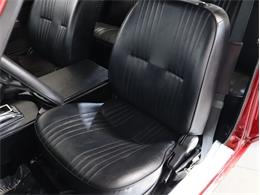 1972 Chevrolet Nova (CC-2100844) for sale in Greensboro, North Carolina