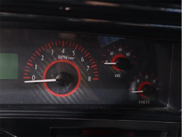 1972 Chevrolet Nova (CC-2100844) for sale in Greensboro, North Carolina