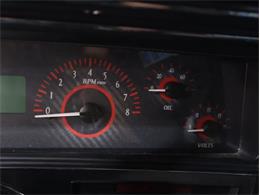 1972 Chevrolet Nova (CC-2100844) for sale in Greensboro, North Carolina