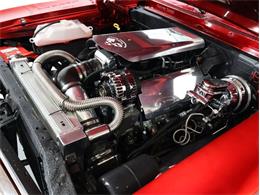1972 Chevrolet Nova (CC-2100844) for sale in Greensboro, North Carolina