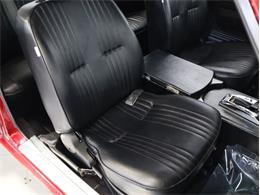 1972 Chevrolet Nova (CC-2100844) for sale in Greensboro, North Carolina