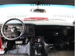 1972 Chevrolet Nova (CC-2100844) for sale in Greensboro, North Carolina