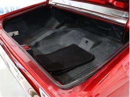 1972 Chevrolet Nova (CC-2100844) for sale in Greensboro, North Carolina