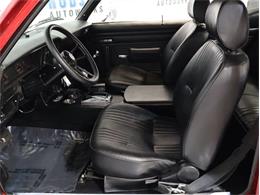 1972 Chevrolet Nova (CC-2100844) for sale in Greensboro, North Carolina