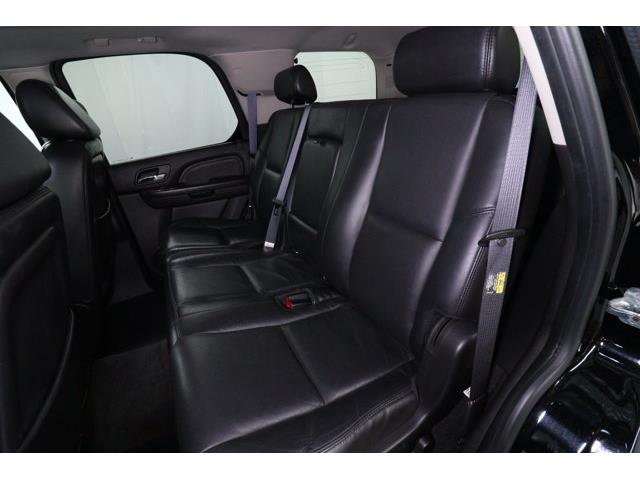 2007 Cadillac Escalade (CC-2108440) for sale in Christiansburg, Virginia