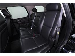 2007 Cadillac Escalade (CC-2108440) for sale in Christiansburg, Virginia