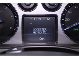 2007 Cadillac Escalade (CC-2108440) for sale in Christiansburg, Virginia
