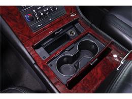 2007 Cadillac Escalade (CC-2108440) for sale in Christiansburg, Virginia