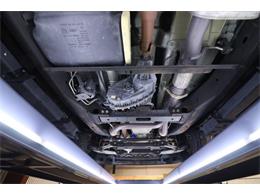 2007 Cadillac Escalade (CC-2108440) for sale in Christiansburg, Virginia